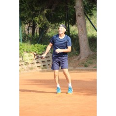 Zubří OPEN 2025 - obrázek 37